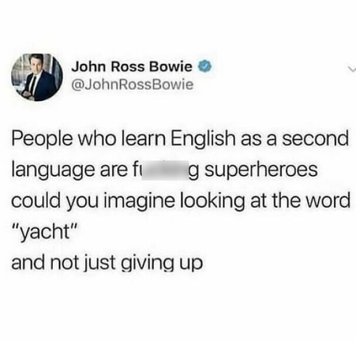 Silly Linguistics Magazine: A Magazine For Language Lovers Everywhere Https://Bit.ly/3ctpdad