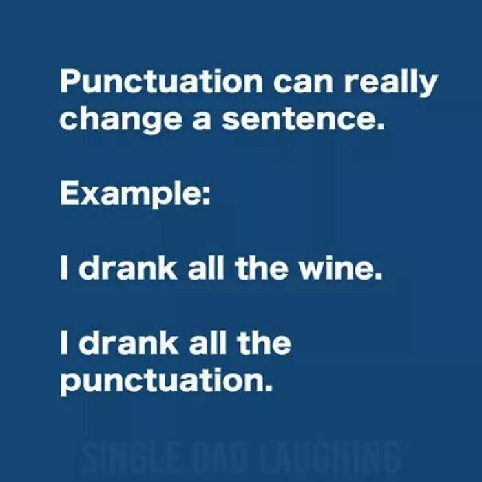 Silly Linguistics Magazine: A Magazine For Language Lovers Everywhere Https://Bit.ly/3ctpdad