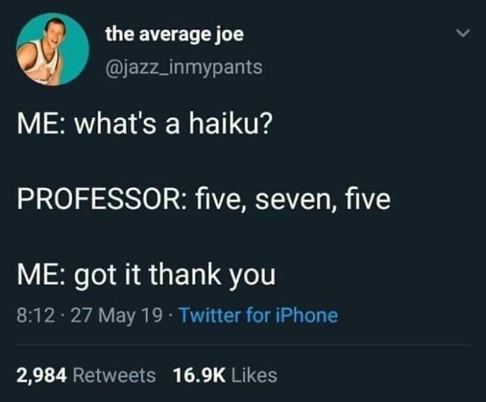 Silly Linguistics Magazine: A Magazine For Language Lovers Everywhere Https://Bit.ly/3ctpdad