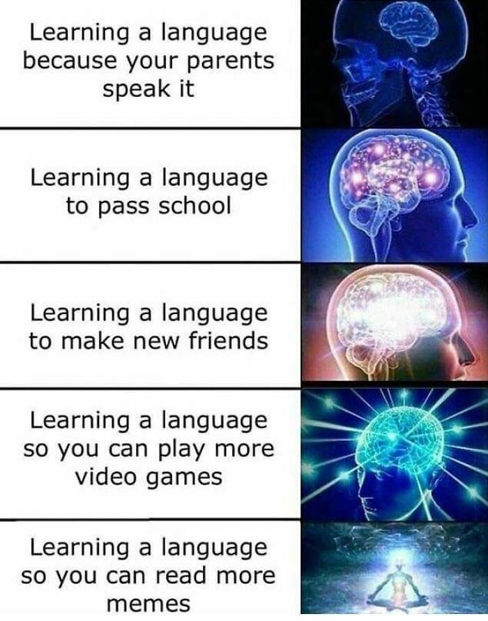 Silly Linguistics Magazine: A Magazine For Language Lovers Everywhere Https://Bit.ly/3ctpdad