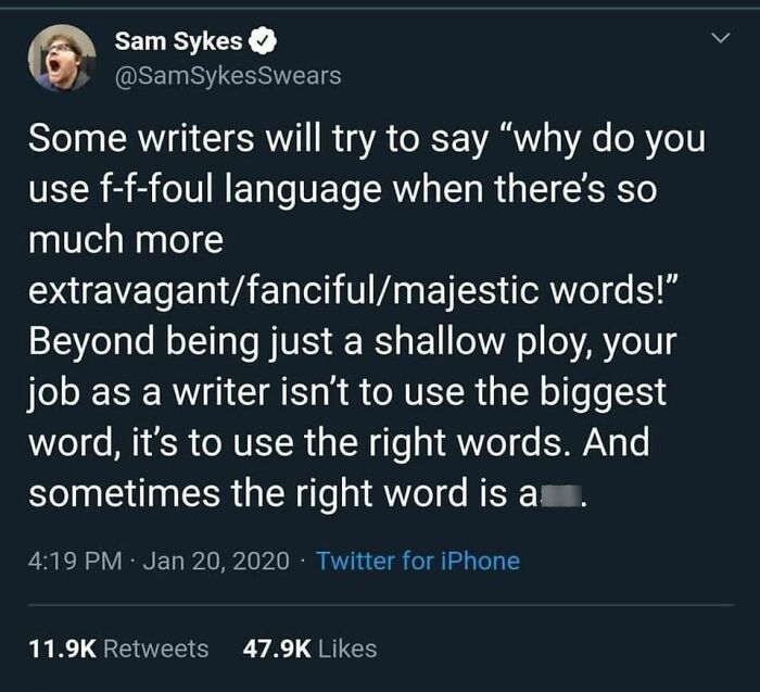 Silly Linguistics Magazine: A Magazine For Language Lovers Everywhere Https://Bit.ly/3ctpdad