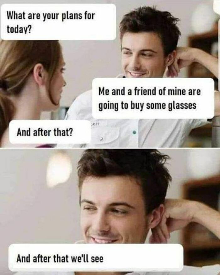 Silly Linguistics Magazine: A Magazine For Language Lovers Everywhere Https://Bit.ly/3ctpdad