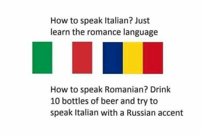 Silly Linguistics Magazine: A Magazine For Language Lovers Everywhere Https://Bit.ly/3ctpdad