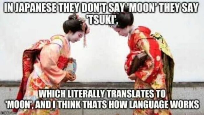 Silly Linguistics Magazine: A Magazine For Language Lovers Everywhere Https://Bit.ly/3ctpdad