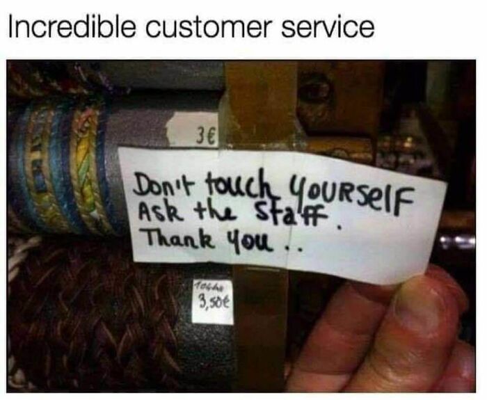 Silly Linguistics Magazine: A Magazine For Language Lovers Everywhere Https://Bit.ly/3ctpdad