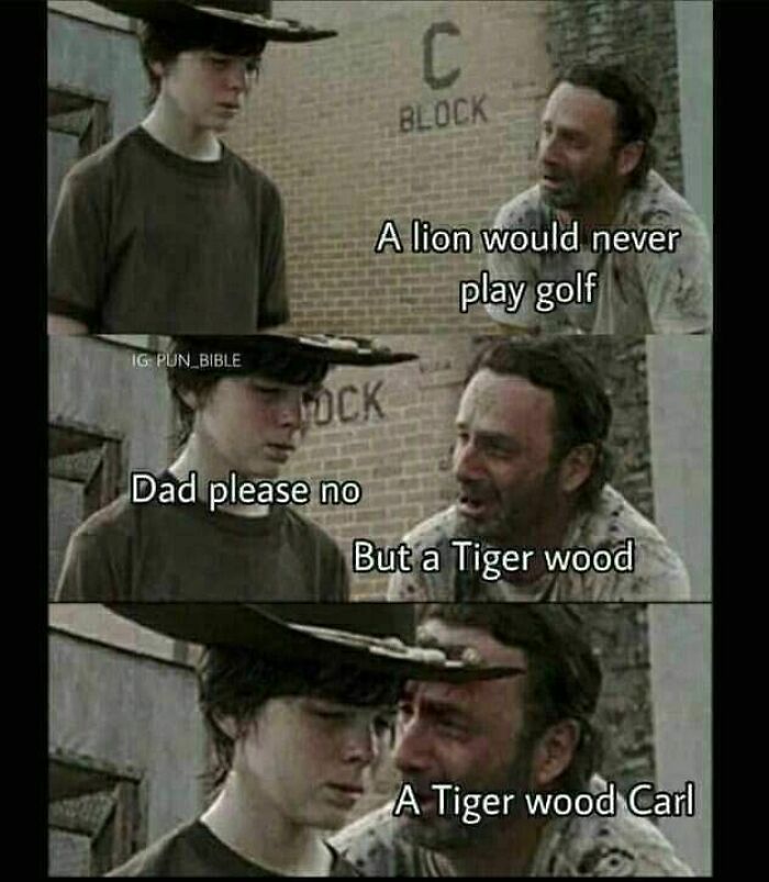 Silly Linguistics Magazine: A Magazine For Language Lovers Everywhere Https://Bit.ly/3ctpdad