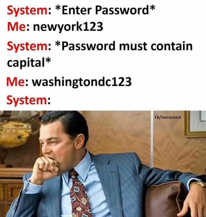 Silly Linguistics Magazine: A Magazine For Language Lovers Everywhere Https://Bit.ly/3ctpdad
