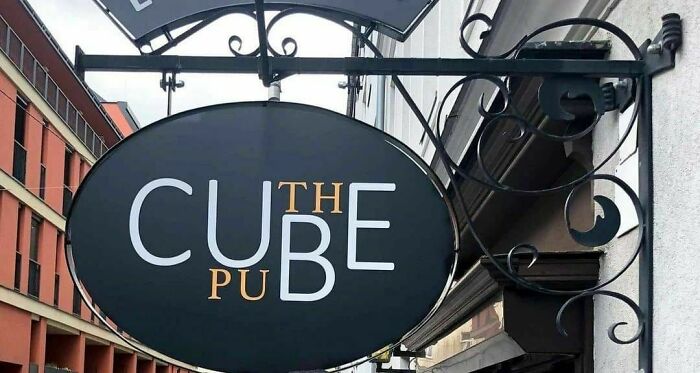 Silly Linguistics Magazine: A Magazine For Language Lovers Everywhere Https://Bit.ly/3ctpdad