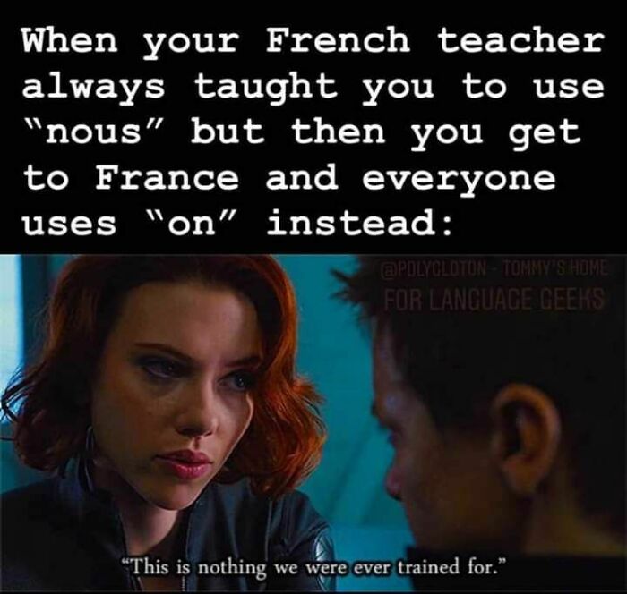 Silly Linguistics Magazine: A Magazine For Language Lovers Everywhere Https://Bit.ly/3ctpdad