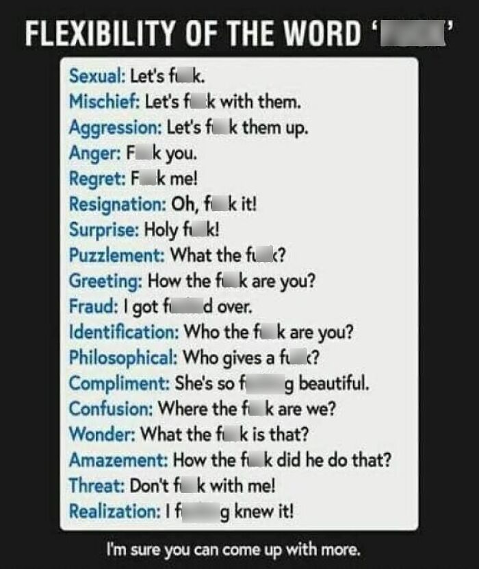 Silly Linguistics Magazine: A Magazine For Language Lovers Everywhere Https://Bit.ly/3ctpdad