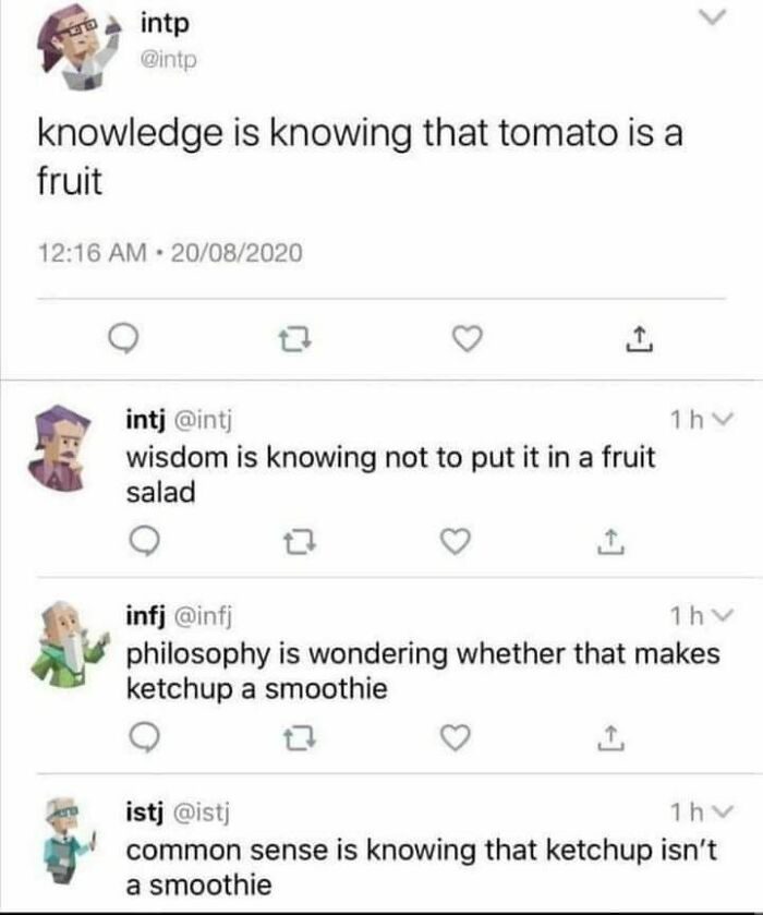 Silly Linguistics Magazine: A Magazine For Language Lovers Everywhere Https://Bit.ly/3ctpdad