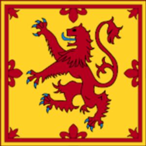 kingdragonthefirst avatar