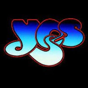 beyourbestself avatar