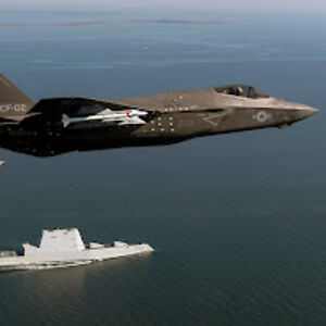 claytonpuckett avatar