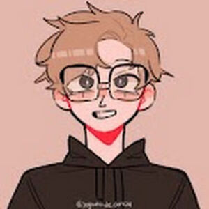 logansmith_3 avatar