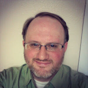 tonyfitzpatrick avatar