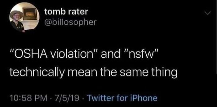 Silly Linguistics Magazine: A Magazine For Language Lovers Everywhere Https://Bit.ly/3ctpdad