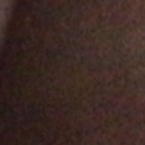 devcrisptopdev avatar