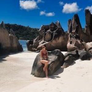 barbara_steindorfer avatar