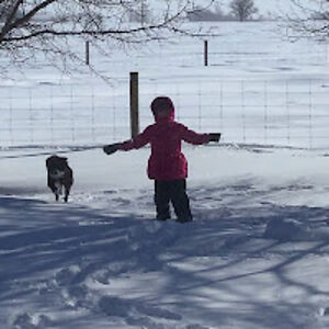 rileyjohnson_1 avatar