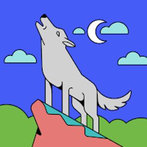 annettbehrendtstudent avatar