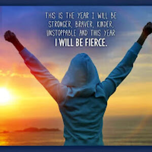 nancyrnanzucar-ga avatar