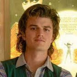 perrinjorgensen avatar