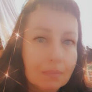 mariamiajohansson avatar