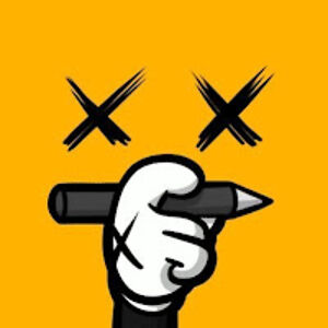 wyattharrington avatar