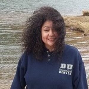 somejerkusedallmynames avatar