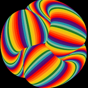 millieeichstadt_1 avatar