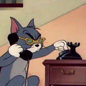 bilgeofdabrambles avatar