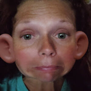 aprilmiddleton avatar