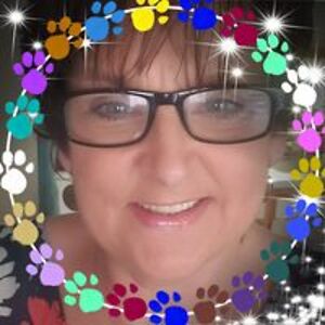 sherry_lynn_1 avatar