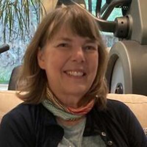 Di Guthrie
