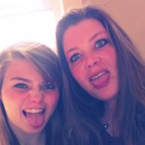 amber1stwizard avatar