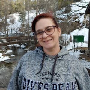 juliemanikowski avatar