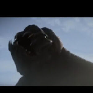 thecloverfieldparadoxmonster avatar