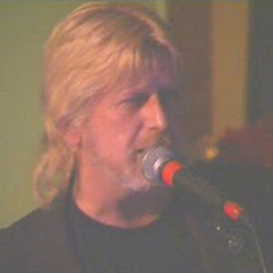 tomlawrence_1 avatar