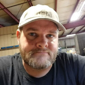 nathansmith_4 avatar