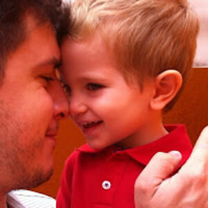 thiagogonsalves avatar