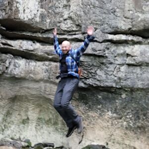 patricksmith_3 avatar