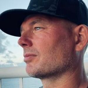 thomasmack911 avatar