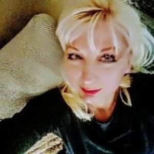 terreschmidtfaced58 avatar