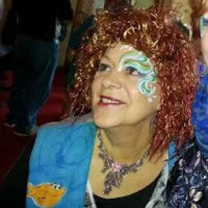 antoinettebonnici avatar