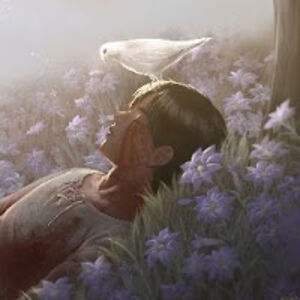 hannahkearney avatar