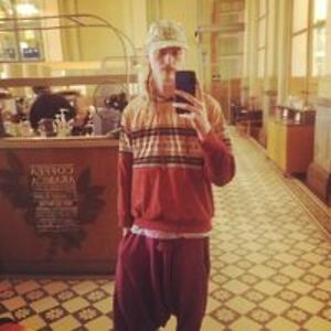 nathanaelverdonck avatar