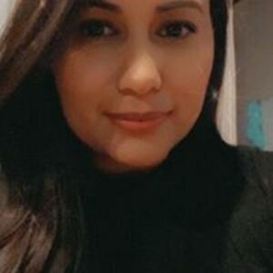 jeanne_burciaga avatar