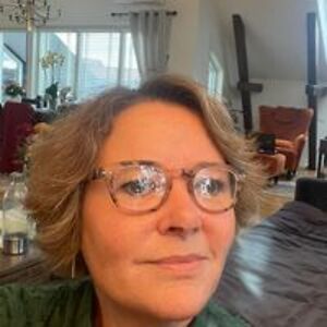 asa_erlandsson avatar