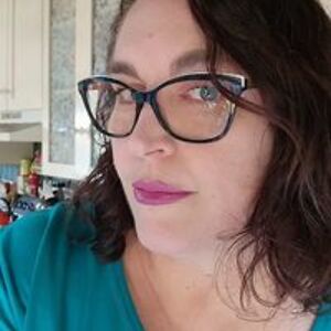 leighbartlett86 avatar